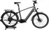 Kalkhoff Endeavour 7.B Move+ 750 Wh 27,5 (2022) Men jetgrey matt