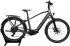 Kalkhoff Endeavour 7.B Move+ 750 Wh 27,5 (2022) Men jetgrey matt