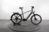 Kalkhoff Endeavour 7.B Move+ 750 Wh 27,5 (2022) Men jetgrey matt