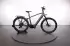 Kalkhoff Endeavour 7.B Move+ 750 Wh 27,5 (2022) Men jetgrey matt