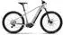 Haibike AllTrack 7 (2023)