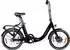 Zündapp ZXT20 black