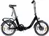 Zündapp ZXT20 black