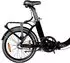 Zündapp ZXT20 black
