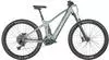 Scott Contessa Strike eRide 920 Damen light blau (2023)