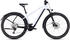 Cube Reaction Hybrid Pro Allroad 625 Men 29 (2023) flashwhite'n'black