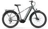 Winora Yucatan X10 Men (2023) grey