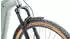 Scott Axis eRide 10 ATB grün (2023)