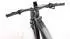Scott Axis eRide 10 ATB grün (2023)
