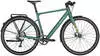 Bergamont E-Bike
