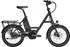 ISY S8 F 500 black (2023)