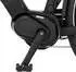 Fischer die Fahrradmarke Fischer VIATOR 4.2i (2023) 711Wh