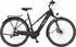 Fischer die Fahrradmarke Fischer VIATOR 4.2i (2023) 711Wh