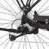 Fischer die Fahrradmarke Fischer VIATOR 4.2i (2023) 711Wh