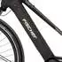 Fischer die Fahrradmarke Fischer VIATOR 4.2i (2023) 711Wh