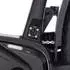 Fischer die Fahrradmarke Fischer VIATOR 4.2i (2023) 711Wh