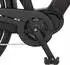 Fischer die Fahrradmarke Fischer VIATOR 4.2i (2023) 711Wh