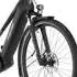 Fischer die Fahrradmarke Fischer VIATOR 4.2i (2023) 711Wh