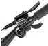Fischer die Fahrradmarke Fischer VIATOR 4.2i (2023) 711Wh