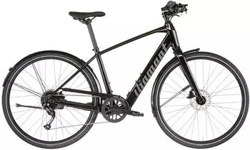 Diamant Bikes Diamant 365 black Men (2023)