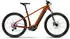 Haibike AllTrack 6 (2023)