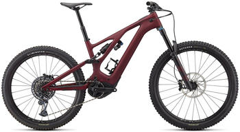 Specialized Turbo Levo Expert Carbon (2022)