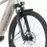 Fischer die Fahrradmarke Fischer TERRA 4.0i Men (2023)