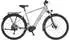 Fischer die Fahrradmarke Fischer TERRA 4.0i Men (2023)
