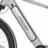 Fischer die Fahrradmarke Fischer TERRA 4.0i Men (2023)