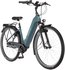 Fischer die Fahrradmarke Fischer Cita 4.2i (2023) 711 Wh