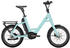 Qio Eins P-5 2023