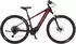 Fischer MTB MONTIS 7.0i (2023)