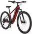 Fischer MTB MONTIS 7.0i (2023)
