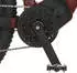 Fischer MTB MONTIS 7.0i (2023)