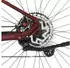 Fischer MTB MONTIS 7.0i (2023)