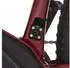 Fischer MTB MONTIS 7.0i (2023)