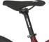 Fischer MTB MONTIS 7.0i (2023)