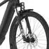 Fischer die Fahrradmarke Fischer TERRA 8.0i Men (2023)