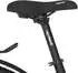 Fischer die Fahrradmarke Fischer TERRA 8.0i Women (2023)