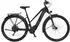 Fischer die Fahrradmarke Fischer TERRA 8.0i Women (2023)
