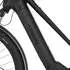 Fischer die Fahrradmarke Fischer TERRA 8.0i Women (2023)