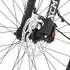 Fischer die Fahrradmarke Fischer TERRA 8.0i Women (2023)