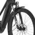 Fischer die Fahrradmarke Fischer TERRA 8.0i Women (2023)