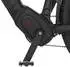 Fischer die Fahrradmarke Fischer TERRA 8.0i Women (2023)