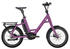 Qio Eins P-5 2023