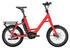 Qio Eins P-5 2023