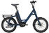 Qio Eins P-5 2023