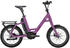 Qio Eins P-5 2023