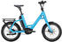 Qio Eins P-5 2023