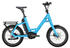 Qio Eins P-5 2023